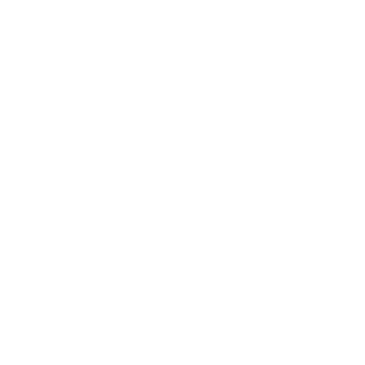 Dulce View Bakery